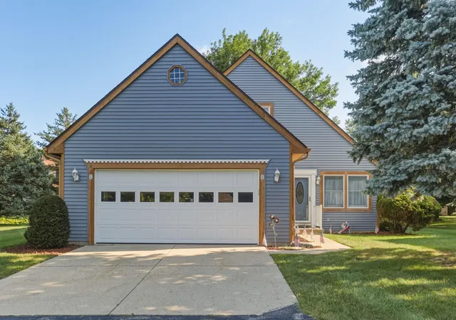 8-cambridge-park-frankenmuth-mi-48734/hzid_2c1cffbe