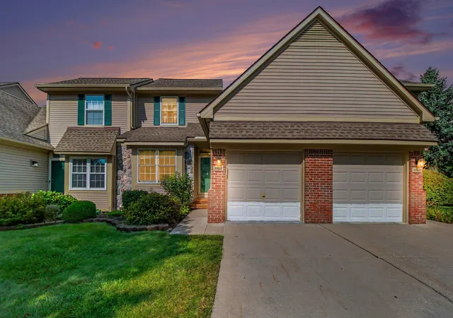 30897-jasper-ridge-novi-mi-48377/hzid_aa6cb277