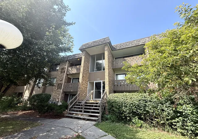 2118-pauline-blvd-308-ann-arbor-mi-48103/hzid_3c7d3f00