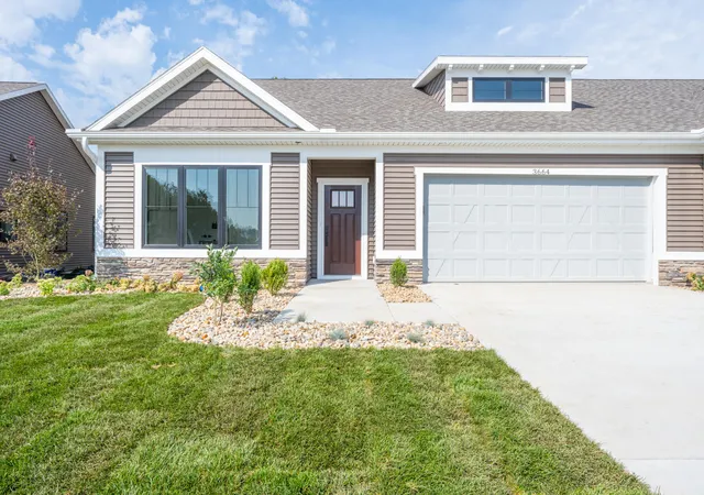 3664-katherine-ln-8-saint-joseph-mi-49085/hzid_fa59a85c