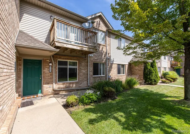 2154-frazho-rd-warren-mi-48091/hzid_8cee7f63