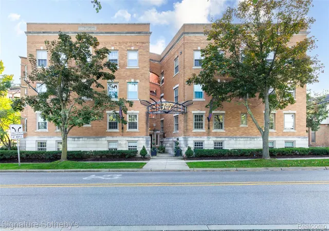 327-southfield-rd-birmingham-mi-48009/hzid_85c0a047