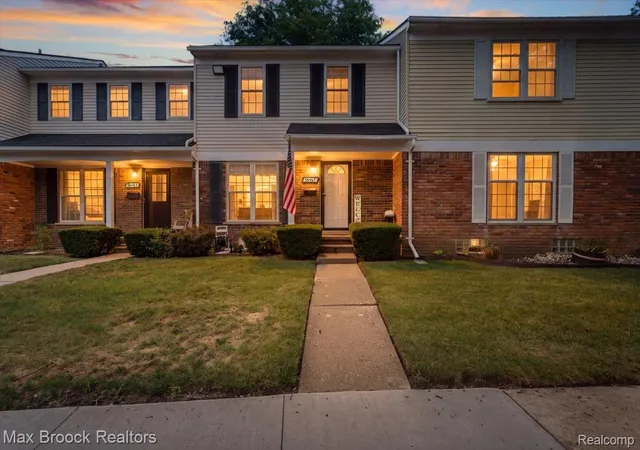 36467-park-pl-dr-64-sterling-heights-mi-48310/hzid_5e4e1a95