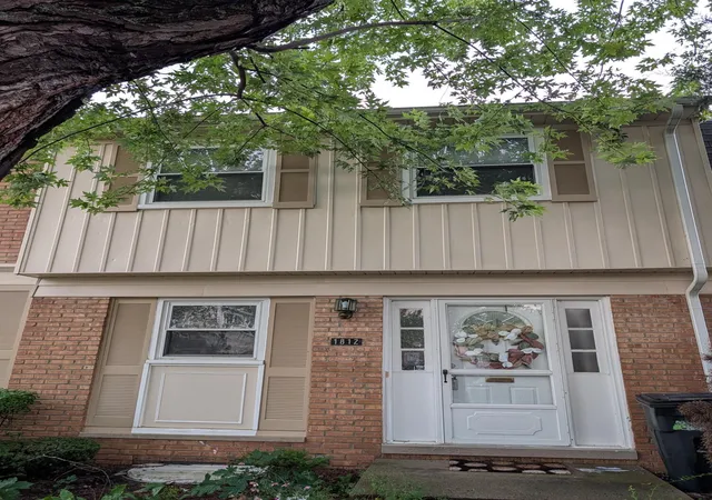 1812-brentwood-dr-troy-mi-48098/hzid_594afadc
