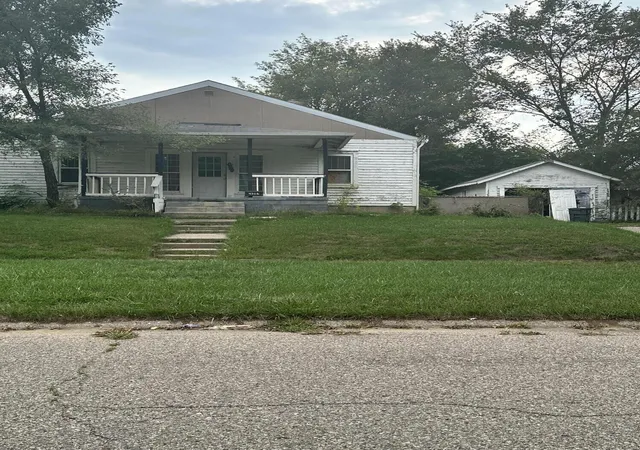 4326-circle-dr-flint-mi-48507/hzid_ccdc4937