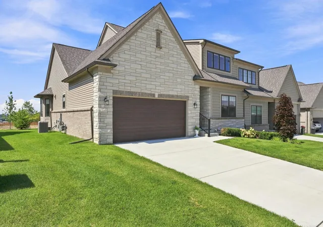 535-cornerstone-dr-oxford-mi-48371/hzid_502fb283
