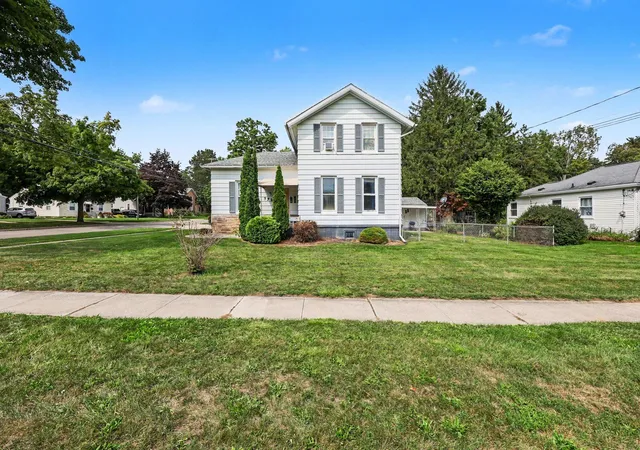 972-michigan-ave-adrian-mi-49221/hzid_98e3ca07