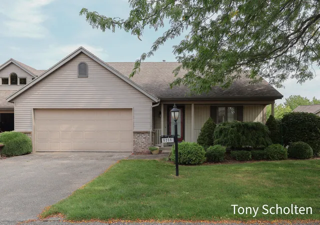 6256-springmont-dr-39-hudsonville-mi-49426/hzid_cb6af447