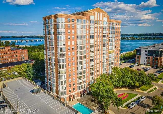 250-e-harbortown-dr-1310-detroit-mi-48207/hzid_5700dfff