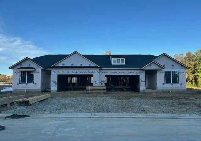 7668-s-heritage-ct-6-sciotownship-washtenaw-mi-48130/hzid_2850fa34