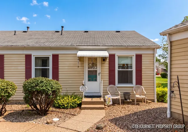 944-village-ln-172-jenison-mi-49428/hzid_aff23527