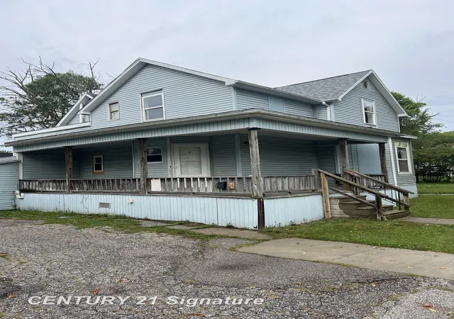 815-mackinaw-st-saginaw-mi-48602/hzid_0d9becdb