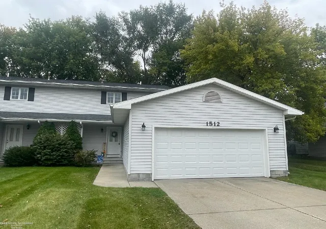 1512-e-gaylord-st-mount-pleasant-mi-48858/hzid_64f8f2fa