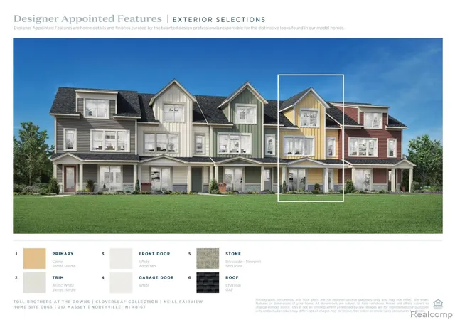 217-massey-63-northvillecity-wayne-mi-48167/hzid_48862572