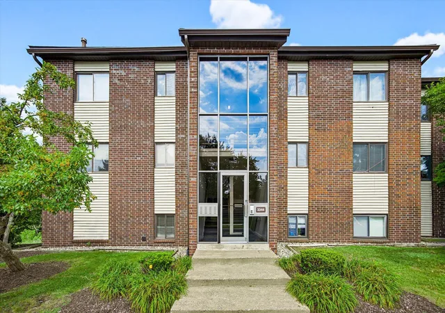 3344-devonwood-hills-ne-grand-rapids-mi-49525/hzid_053e7572