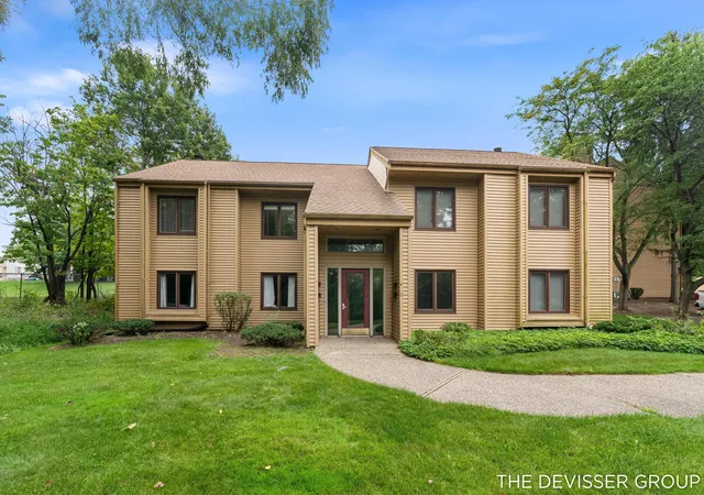 300-farington-blvd-3-holland-mi-49423/hzid_16cdd287