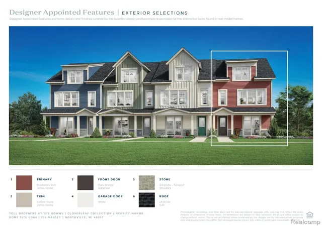 219-massey-64-northville-mi-48167/hzid_6363bb6a