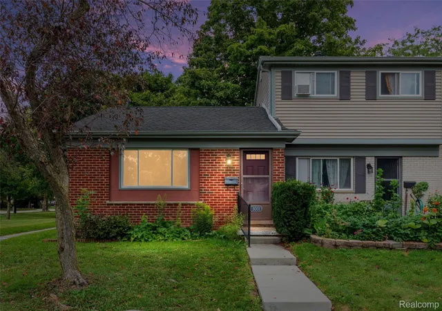 3001-williamsburg-dr-ann-arbor-mi-48108/hzid_260d731a