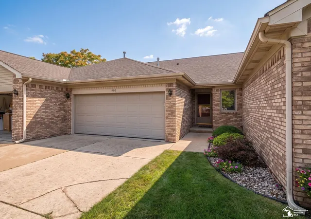 905-may-dr-monroe-mi-48161/hzid_54236f55