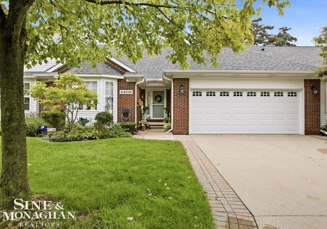 44619-patricia-dr-sterling-heights-mi-48314/hzid_90547521
