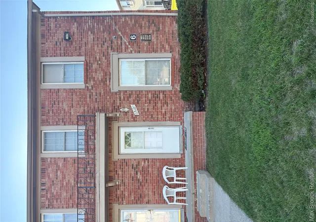 35129-terrybrook-dr-27-sterling-heights-mi-48312/hzid_dfc7de97