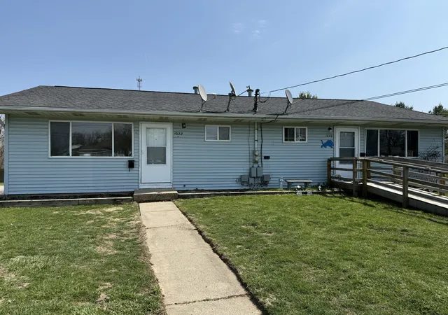 1022-avondale-cir-kalamazoo-mi-49048/hzid_5418eba5