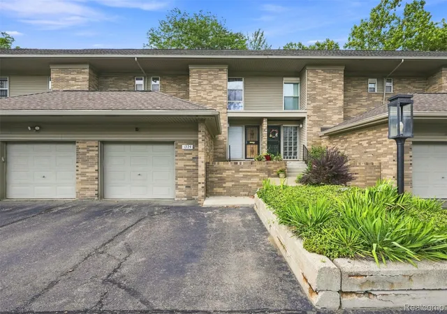 1224-saint-aubin-detroit-mi-48207/hzid_4c674336