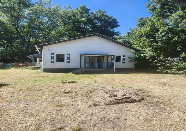 61194-indian-lake-rd-niles-mi-49120/hzid_61bc2008