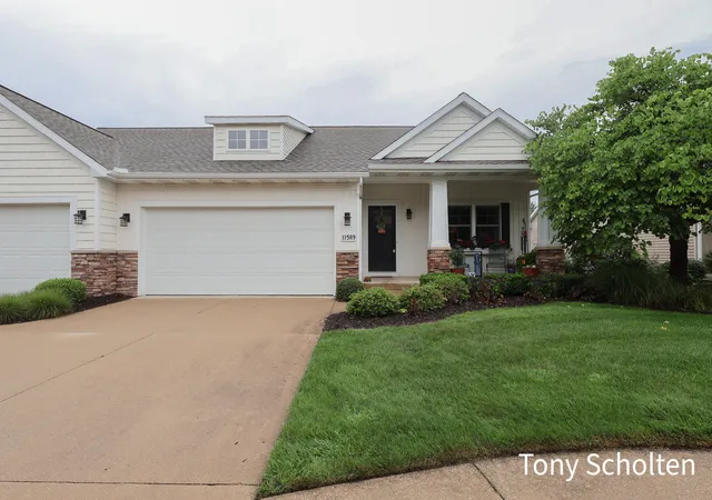 11589-wilmington-dr-allendale-mi-49401/hzid_3292c02e