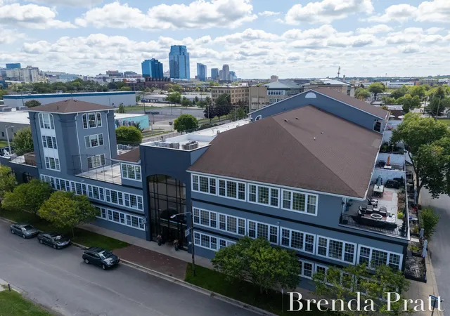 600-7th-street-nw-204-grand-rapids-mi-49504/hzid_3cffe1f2