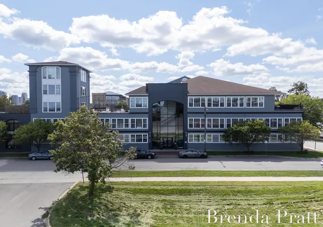 600-7th-street-nw-204-grand-rapids-mi-49504/hzid_3cffe1f2