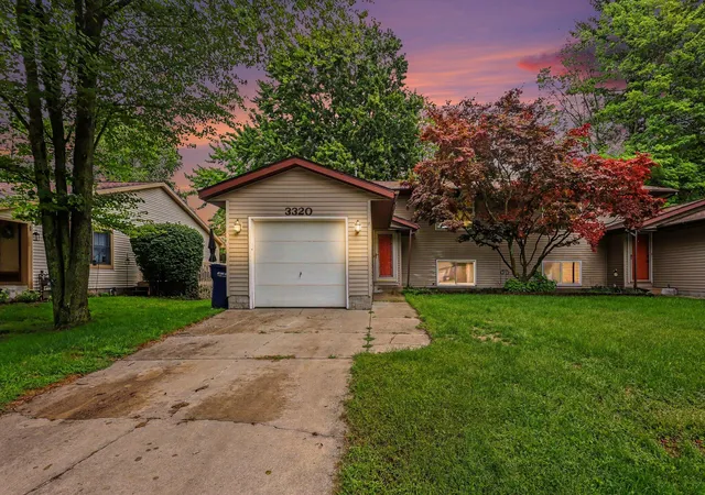 3320-germaine-rd-1-muskegon-mi-49441/hzid_74dd9ca3