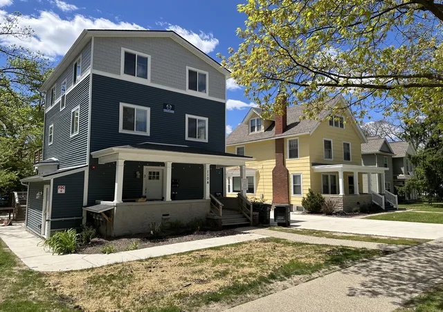 1104-packard-st-ann-arbor-mi-48104/hzid_87b36af8