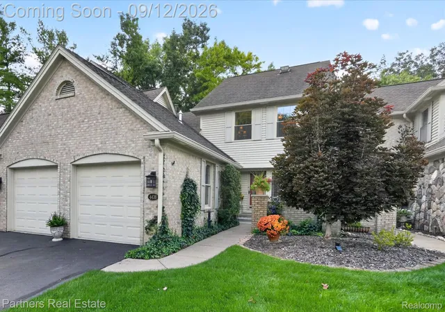 4436-golf-view-dr-brighton-mi-48116/hzid_fe809afc