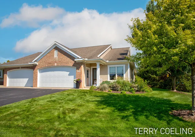 5924-elmwood-lake-dr-hudsonville-mi-49426/hzid_3da5e7e6