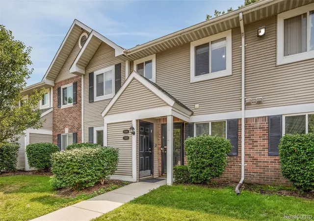 31444-orchard-crk-farmington-hills-mi-48334/hzid_dca58c68