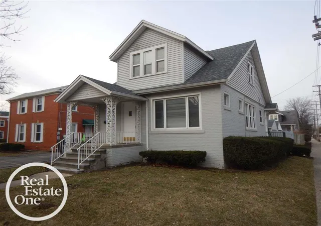 713-saint-clair-st-grosse-pointe-mi-48230/hzid_dd7cf927