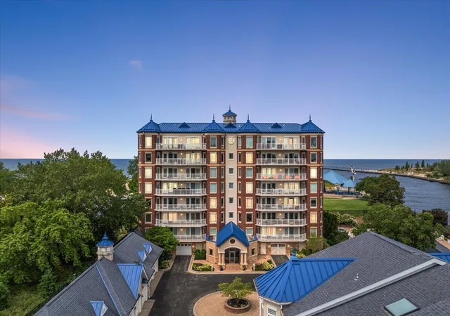 200-lake-st-7a-8a-saint-joseph-mi-49085/hzid_acb860b8