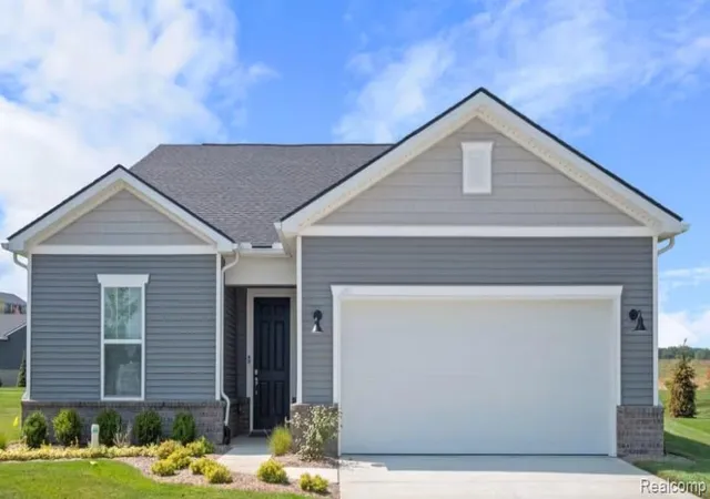 2095-marigold-way-milford-mi-48381/hzid_0ecbbb48