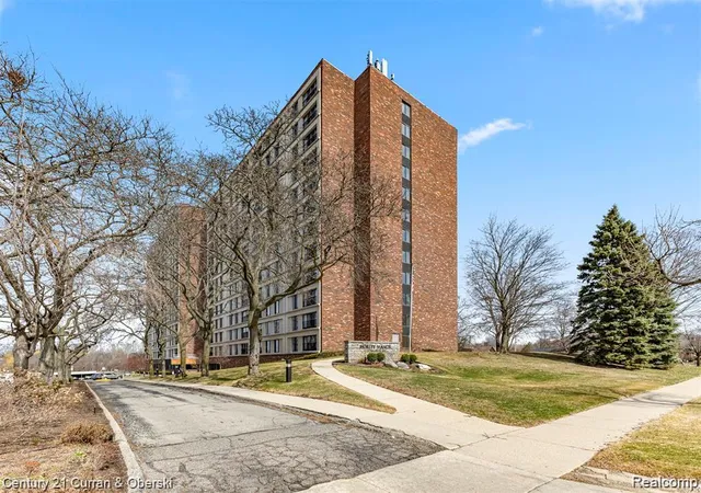 21800-morley-ave-618-dearborn-mi-48124/hzid_b2dafa3e