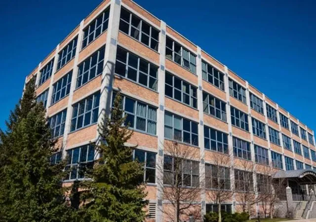 930-washington-ave-3m-muskegon-mi-49441/hzid_de5bdfbc