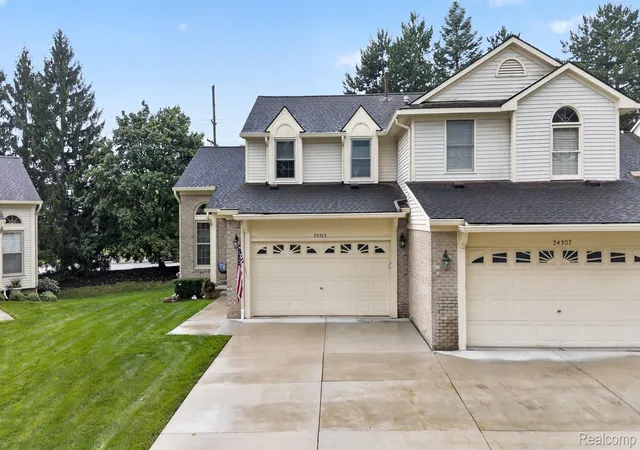 24303-weathervane-ct-novi-mi-48374/hzid_73f5113c