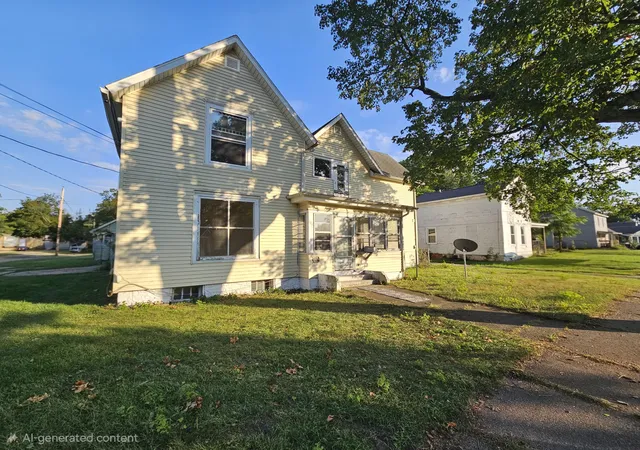 122-oak-st-dowagiac-mi-49047/hzid_b78d9ee1