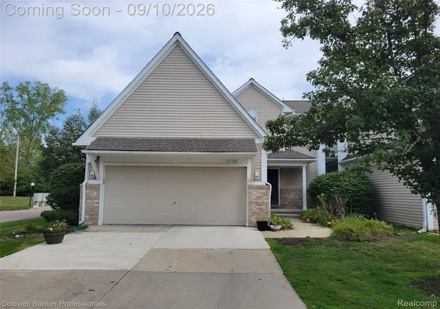 25188-dunham-ct-farmington-hills-mi-48336/hzid_4fc389b6