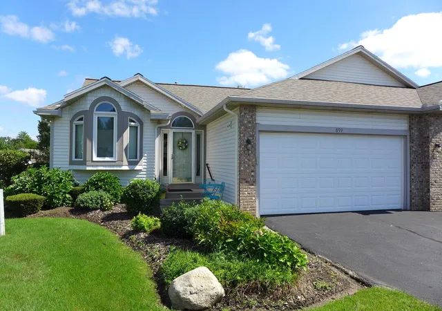 859-deerview-ln-holland-mi-49423/hzid_a1649dcc