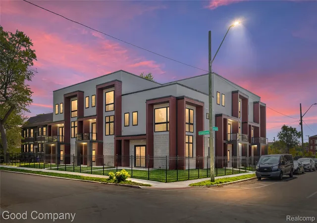 8740-2nd-avenue-detroit-mi-48202/hzid_2afbdd0f