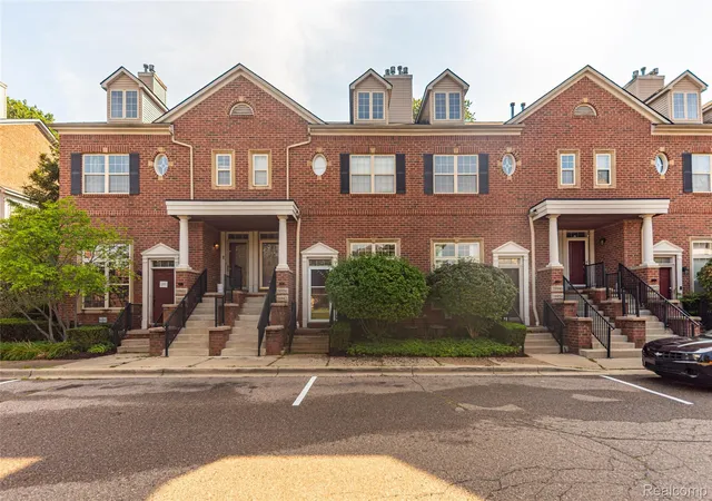 16942-farmington-rd-24-livonia-mi-48154/hzid_c394b4f4