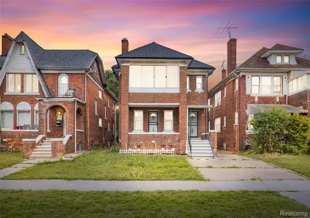 3251-calvert-st-detroit-mi-48206/hzid_109730a4