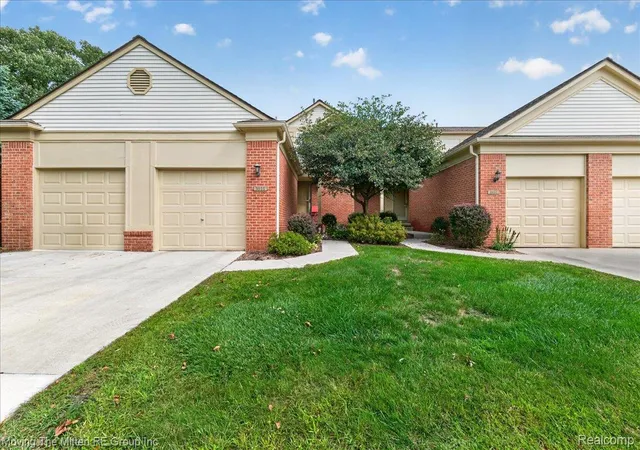 3055-ailsa-craig-dr-ann-arbor-mi-48108/hzid_17d1e0a9