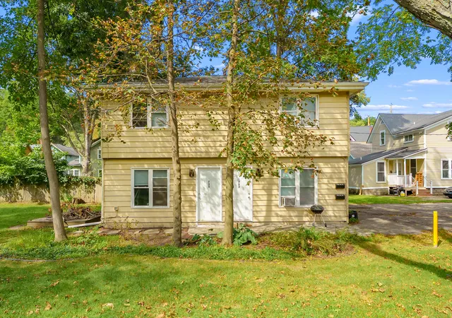 733-wheaton-ave-kalamazoo-mi-49008/hzid_e7715edb